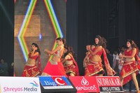 Rakshasudu Audio Audio Function